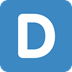 :regional_indicator_d: