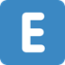 :regional_indicator_e: