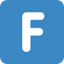 :regional_indicator_f: