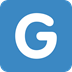 :regional_indicator_g: