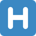 :regional_indicator_h: