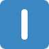 :regional_indicator_i: