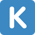 :regional_indicator_k: