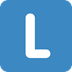 :regional_indicator_l: