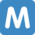 :regional_indicator_m: