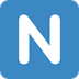 :regional_indicator_n: