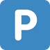 :regional_indicator_p: