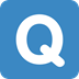 :regional_indicator_q: