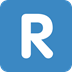:regional_indicator_r: