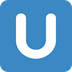 :regional_indicator_u: