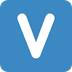:regional_indicator_v: