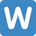 :regional_indicator_w: