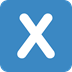 :regional_indicator_x: