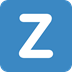 :regional_indicator_z: