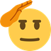 :saluting_face: