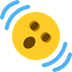 :shaking_face: