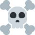 :skull_crossbones: