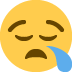:sleepy: