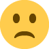 :slight_frown: