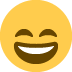 :smile: