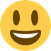 :smiley: