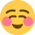 :smiling_face: