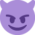 :smiling_imp: