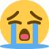 :sob: