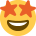 :star_struck: