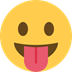:stuck_out_tongue: