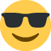 :sunglasses: