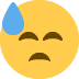 :sweat: