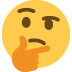 :thinking: