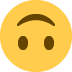 :upside_down: