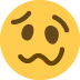 :woozy_face: