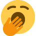 :yawning_face: