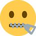 :zipper_mouth: